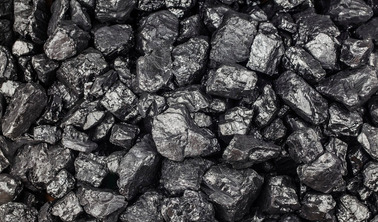 Komunikat w sprawie węgla