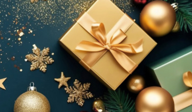 Życzenia Świąteczne