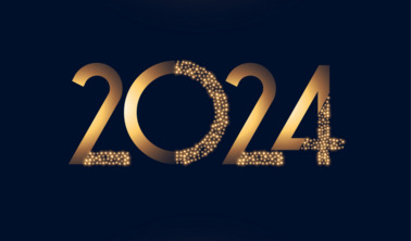 Życzenia na Nowy Rok