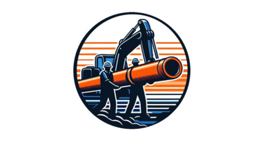 Zaproszenie do składania ofert