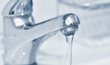 Jakość wody w Borszynie Wielkim