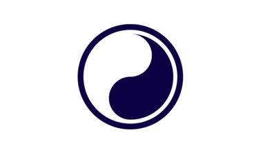 Godziny otwarcia zakładu w dniu 24.12.2024r.