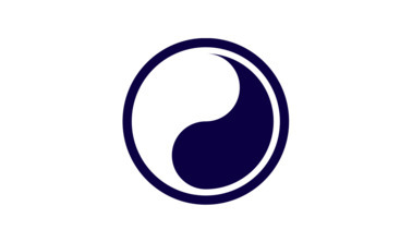 Ogłoszenie konkursu na stanowisko Prezesa Zarządu Spółki