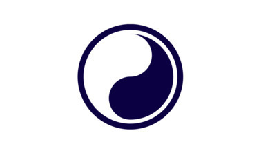 Ogłoszenie konkursu na stanowisko Prezesa Zarządu Spółki