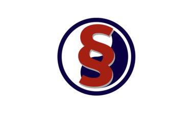 Ogłoszenie nowej taryfy za wodę i ścieki - okres 23.01.2026 - 22.01.2027