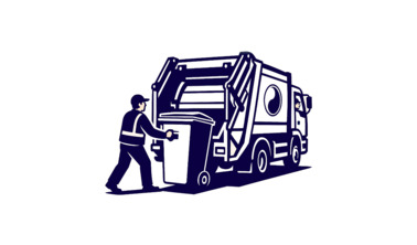 Zmiana terminu odbioru odpadów