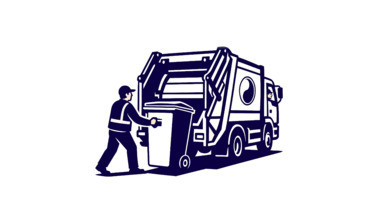 Zmiana terminu odbioru odpadów