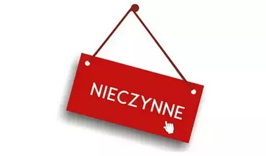 UWAGA AWARIA - SZALET!!!!